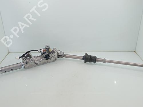 Used Steering column TESLA MODEL Y (5YJY) [2019-2025]  29194574