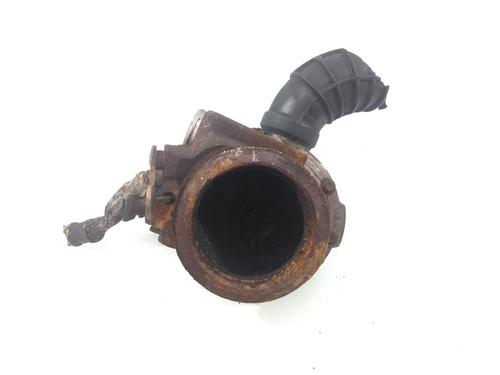 Turbocharger/Supercharger MERCEDES-BENZ V-CLASS (638/2)  | BP13531616M71 