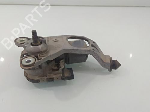 Front wiper motor FORD FOCUS III 1.0 EcoBoost | BP16529399M29 