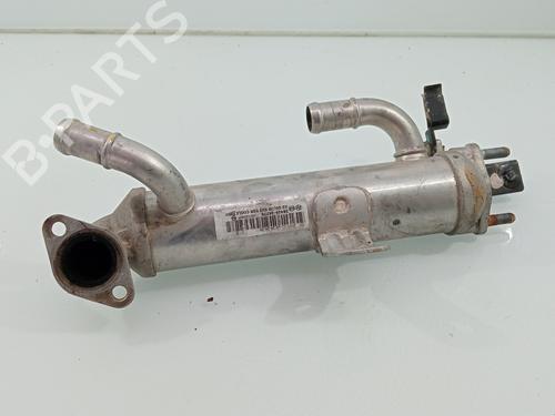 Egr HYUNDAI i30 Estate (GD) 1.6 CRDi | BP30640550M69