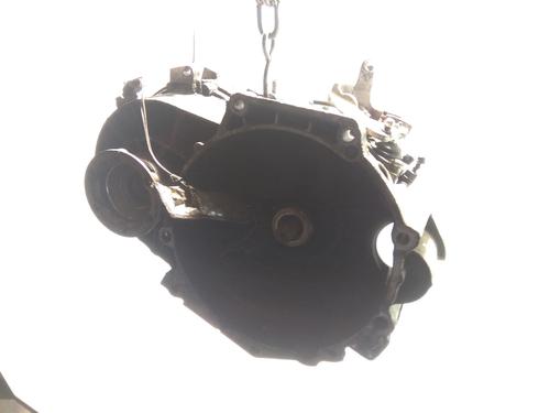 Gearbox AUDI A3 (8L1)  | BP13530319M3 