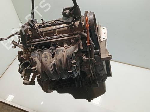 Engine SEAT CORDOBA (6K1, 6K2)  | BP29194753M1 