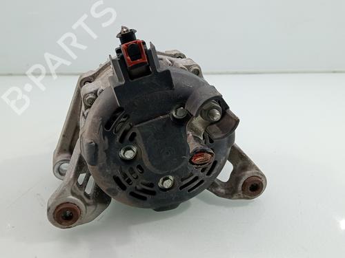 Generator OPEL CORSA E (X15) 1.4 (08, 68) | BP24497600M7 