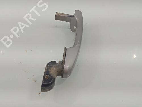 Front right exterior door handle HYUNDAI TUCSON (JM)  | BP18469578C129 