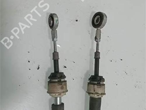 Gearstang PEUGEOT BIPPER (AA_) 1.3 HDi 75 | BP38523223M90 - Image 3