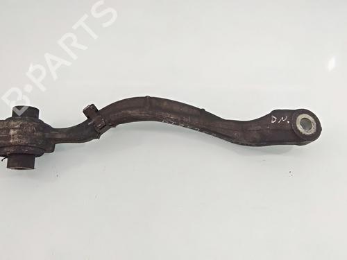 Left front suspension arm MERCEDES-BENZ E-CLASS T-Model (S212)  | BP16110983M12 