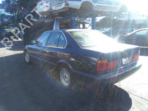 Control unit BMW 5 (E34) 520 i 24V | BP5291225M11 