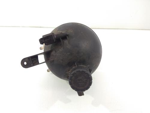 other-mercedes-benz-b-class-sports-tourer-w245-b-180-cdi-245207-2005-2006-2007-2008-2009-2010-2011-14217400 main image