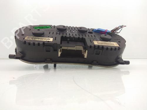 Instrument cluster SEAT IBIZA II (6K1)  | BP13647566C47 