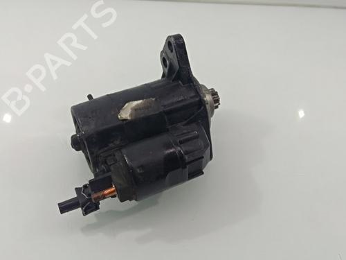 Starter VW GOLF IV (1J1)  | BP16677806M8 