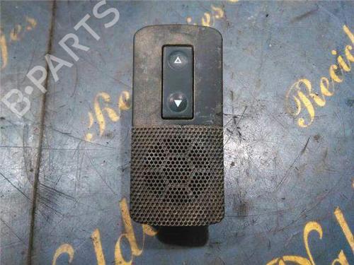 Used Left rear window switch Left rear window switch 10275163 10275163