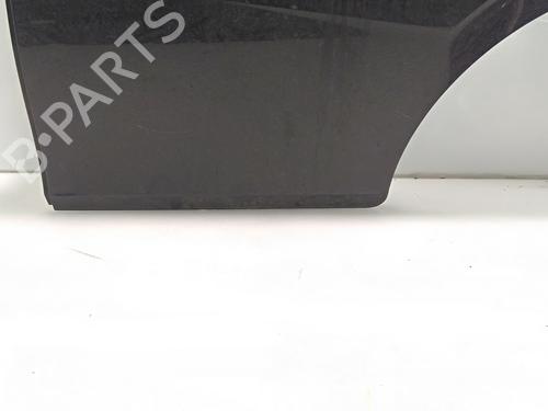 Left rear door SEAT LEON (1P1)  | BP18469744C4 