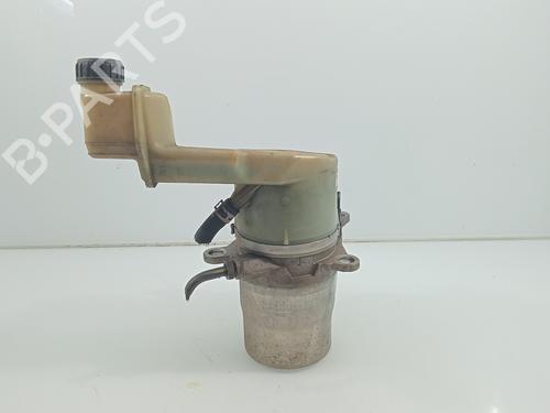 Servopumpe für FORD FUSION (JU_) 1.6 TDCi (90 hp) 28485023