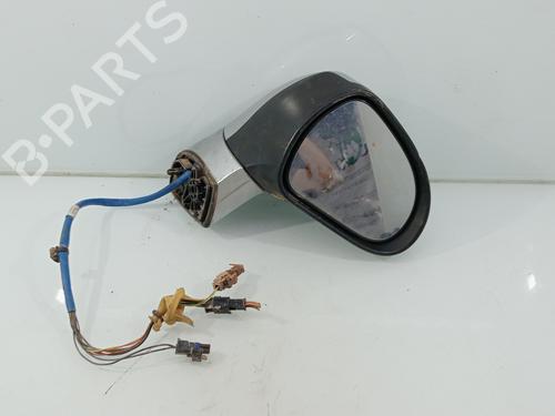 Used Right mirror PEUGEOT 308 I (4A_, 4C_) [2007-2016]  29401484