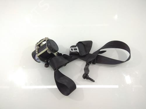 Used Front right seatbelt JAGUAR F-TYPE Coupe (X152) [2013-2025]  13539831