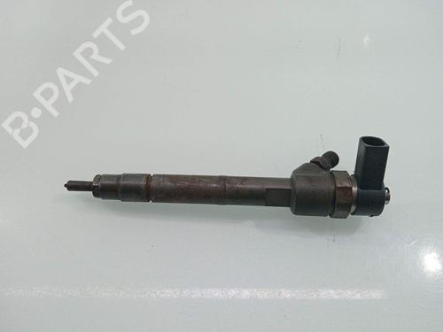 Used Injector Injector MERCEDES-BENZ C-CLASS (W203) C 220 CDI (203.006, 203.008) (143 hp) 40081032 40081032