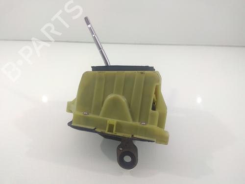 Gear lever MERCEDES-BENZ E-CLASS T-Model (S212)  | BP13530588M90 