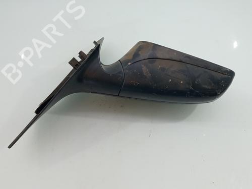 Right mirror OPEL ASTRA G Coupe (T98) 1.8 16V (F07) | BP29194764C27 