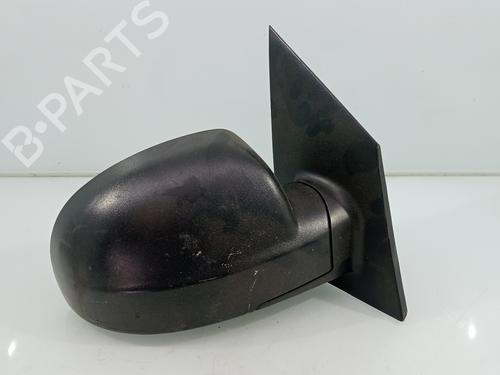 Right mirror HYUNDAI GETZ (TB) 1.1 | BP26948331C27 