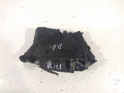 Front right lock TOYOTA PRIUS Liftback (_W2_) 1.5 Hybrid (NHW20_, NHW20R) | BP7107047C97 