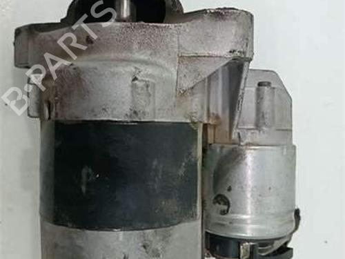 Starter DACIA SANDERO II 1.2 | BP38523602M8  - Image 5