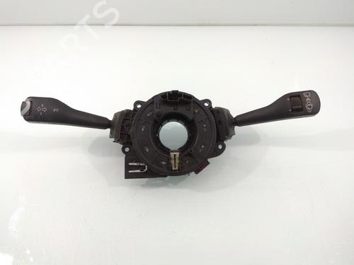 Headlight switch BMW X3 (E83) 2.0 d | BP11106843I24 