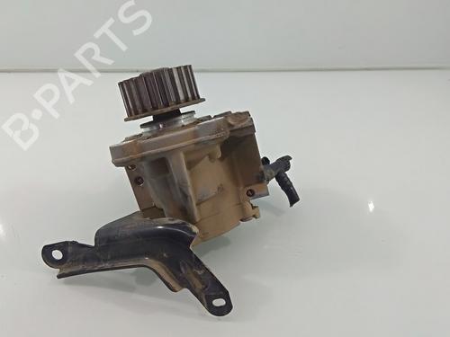 Injection pump CITROËN C4 CACTUS 1.6 HDi 90 | BP16643502M78 - Image 3