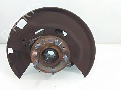 BP15821089M26 main image