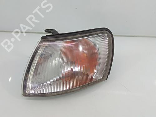 Used Left front indicator TOYOTA CARINA E VI (_T19_) [1992-1997]  18469488