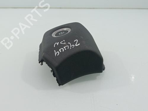 Switch RENAULT CAPTUR II (HF_) | BP31982677I30