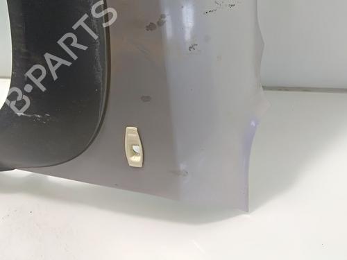 Left front fenders HYUNDAI TUCSON (JM)  | BP18469562C41 