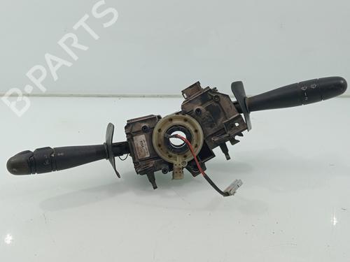 Commande de phare RENAULT KANGOO (KC0/1_) 1.5 dCi (KC07) (65 hp) 29745199