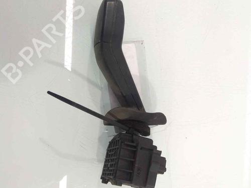 Headlight switch BMW 7 (E38) 740 i, iL | BP5290794I24 
