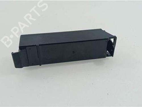 Electronic module VOLVO XC60 I SUV (156) T5 | BP38520267M83 - Image 5
