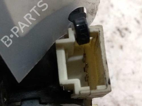 Rear wiper motor PEUGEOT 307 (3A/C) 1.4 16V | BP5701807M102 