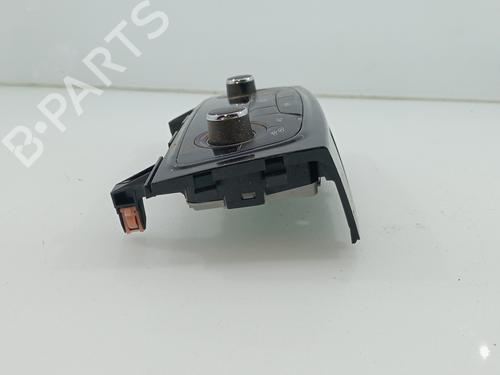 Climate control SUZUKI VITARA (LY)  | BP25727401I5 