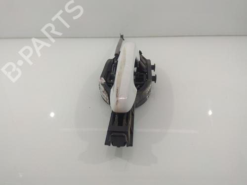 Rear right exterior door handle FORD FOCUS II Turnier (DA_, FFS, DS)  | BP10506617C130 