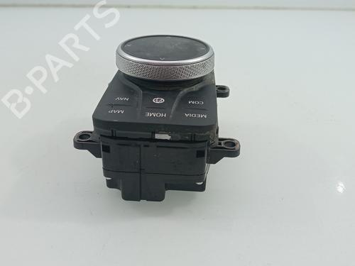 Switch BMW 1 (F40) | BP33216156I30 - Image 4