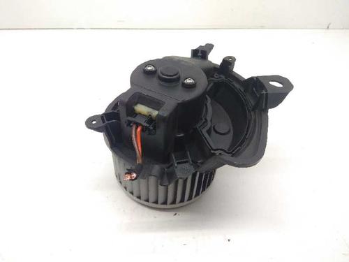 Used Heater blower motor FIAT GRANDE PUNTO (199_) [2005-2025]  6572375