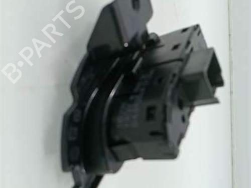 Switch FORD TRANSIT V363 Van (FCD, FDD) 2.0 EcoBlue mHEV | BP38522927I30 - Image 2