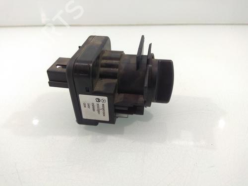 Headlight switch MERCEDES-BENZ B-CLASS Sports Tourer (W245)  | BP13531057I24 
