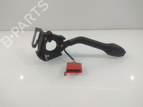 Used Steering column stalk VW POLO (6N2) [1999-2001]  5303544