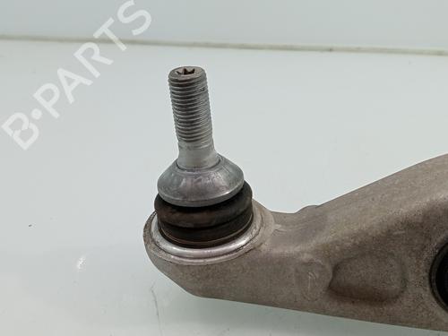 Right front suspension arm TESLA MODEL Y (5YJY)  | BP29194622M13 