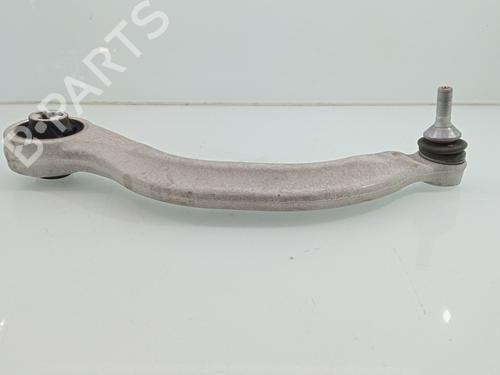 Right front suspension arm TESLA MODEL Y (5YJY)  | BP29194619M13 