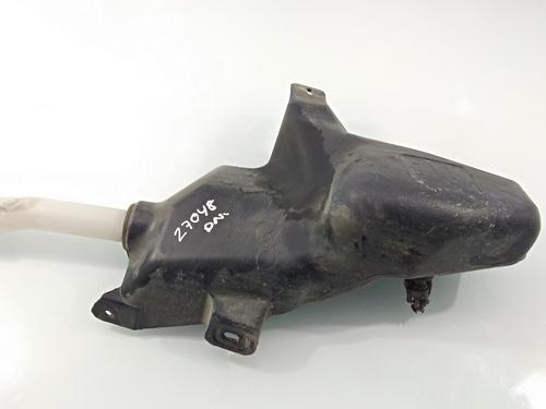 Used Other OPEL ASTRA J (P10) [2009-2016]  19249332