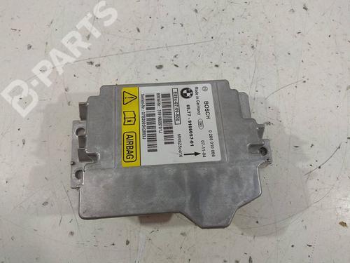 ecu-airbags-bmw-3-e90-318-d-6577916605701-0285010066-2004-2005-2006-2007-2008-2009-2010-2011-2012-7949543 main image