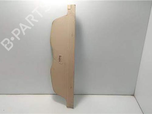Used Rear parcel shelf Rear parcel shelf 19425608 19425608