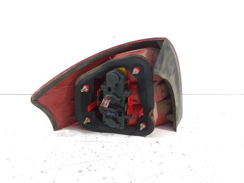 Right taillight AUDI A6 C5 Avant (4B5) 2.5 TDI | BP7769336C35 
