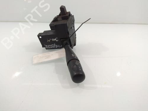 Headlight switch CHRYSLER 300M (LR) 3.5 V6 24V | BP5310391I24 
