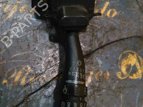 Used Steering column stalk HYUNDAI SANTA FÉ I (SM) 2.0 CRDi (113 hp) 5290667